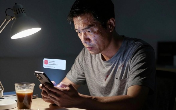 贷款的口子在哪里弄出来，诚意推荐5个贷款10万比较容易的软件