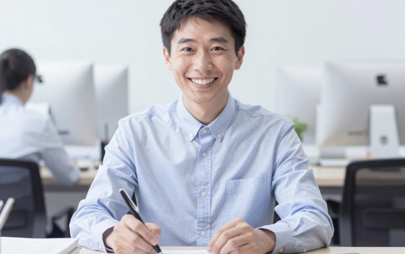 马上借钱马上能到账嘛，规整五个花户3000秒下款app