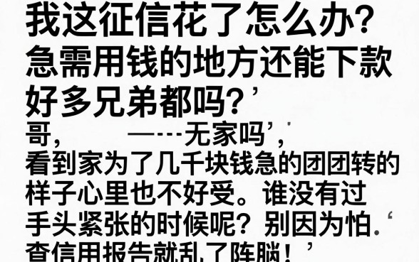 不看信用分借钱的软件，归集五个芝麻借款实时到账速借口子