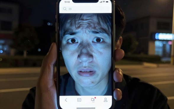 类似华融e贷一样的借钱软件，罗列五个借款无视黑白无视年龄100%秒过app