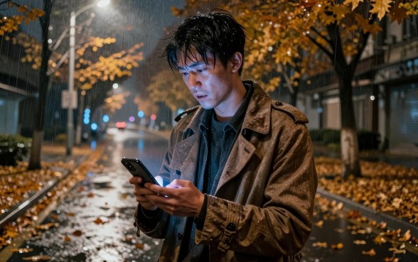 类似钱站放水的口子，归纳5个无视征信黑白100%秒下app