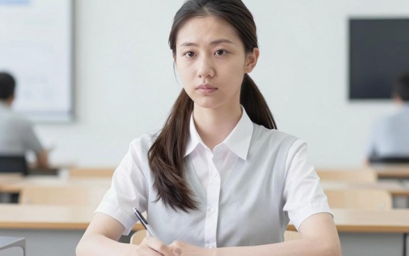 门槛低的借款口子叫什么,概览五个大学生可以使用的app