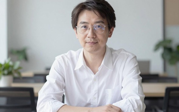 有没有黑口子能下款的,理出5个最新秒批小额贷款app