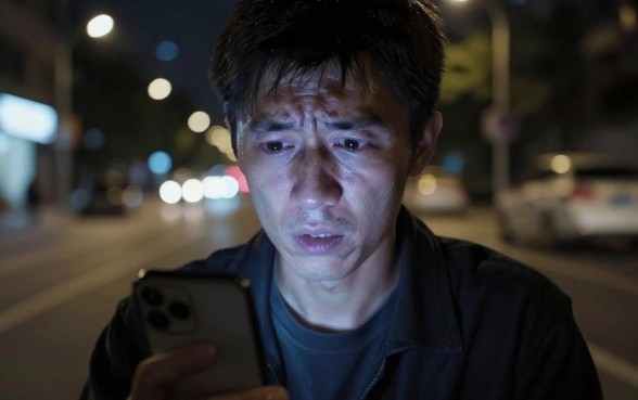 花无忧容易下款吗，整合5个不审核夜间直接放款的网贷软件