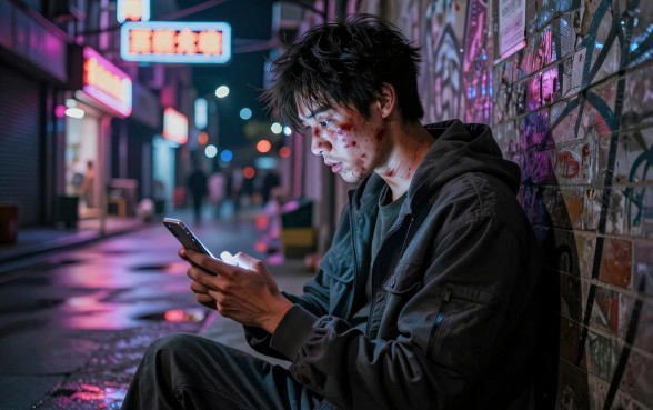最容易借到额度的网贷有哪些，理出五个无视黑白百分百下款的借款软件