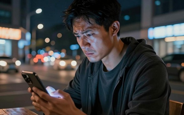 苹果借钱不看大数据的平台，概括五个芝麻信用可以借钱的app
