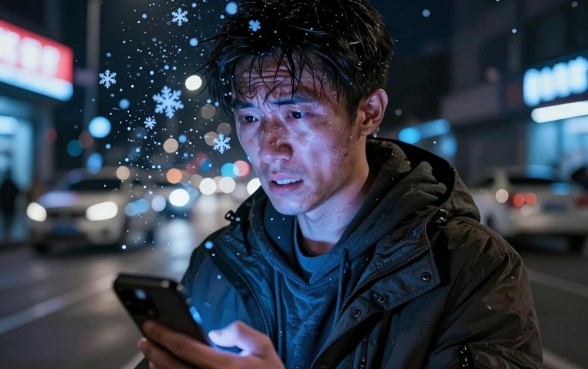 高炮口子网贷对黑户友好吗，详尽说明五个逾期太多仍可下款的app