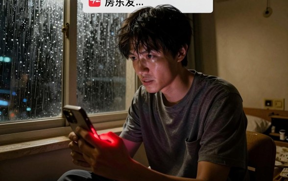 贷款两万哪里贷容易通过,陈列5个高炮无视逾期能下的口子