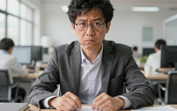 芝麻信用分贷款最好，整合五个每个人扣多少？