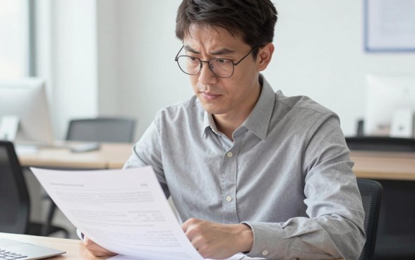 大额度公积金借款口子，筛选5个失信人员可以借钱的网贷平台