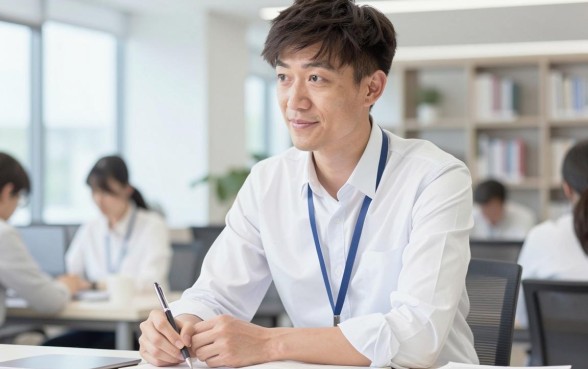 秒下款的网贷口子叫什么，甄选五个支付宝花呗逾期万元快速贷款软件
