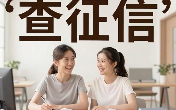 黑户真的可以贷下来网贷吗，梳理五个无视黑户下款口子