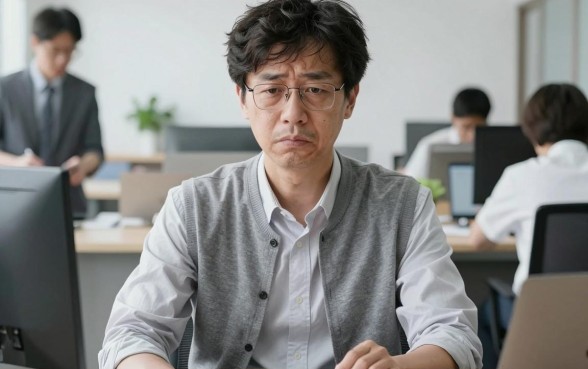 有新口子黑花了可以借款，详尽说明5个快速下款无视征信的平台