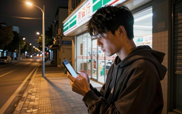 不用看征信也能快速贷款，甄选5个黑户都能下的软件