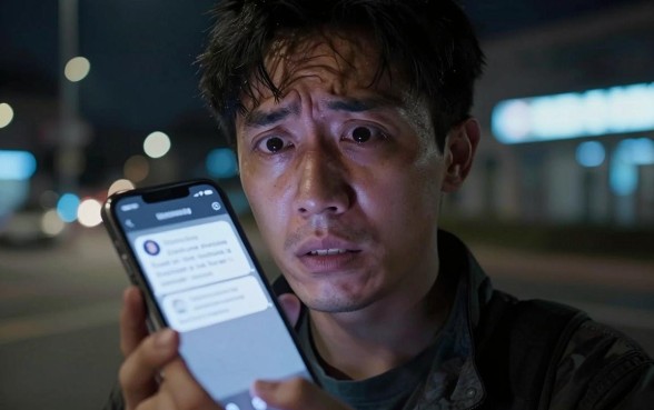 不看逾期的平台有，汇整五个征信花了可以借钱的网贷平台