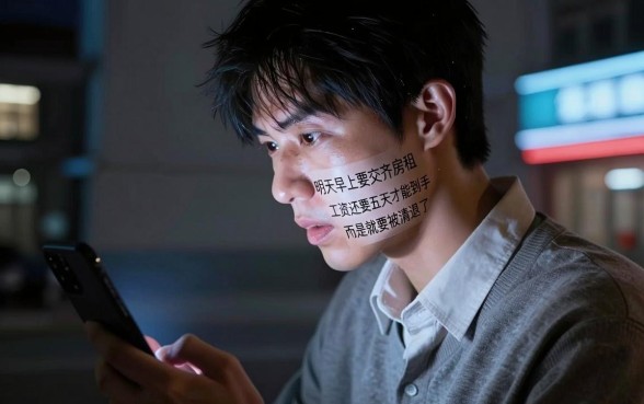 1000元借款秒过lal，整理5个无视黑白100%秒下网贷