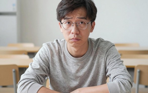 掘士金骑借款APP系列口子，筛选五个高能分期贷款平台新秀