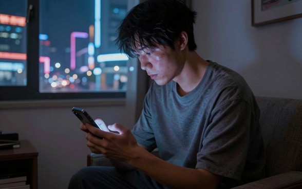 正规网贷利息低可分36期，深入剖析五个手机上可以借钱的app