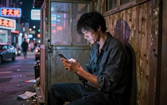 借款最容易下款的平台,罗列五个手机和身份证快速借钱app