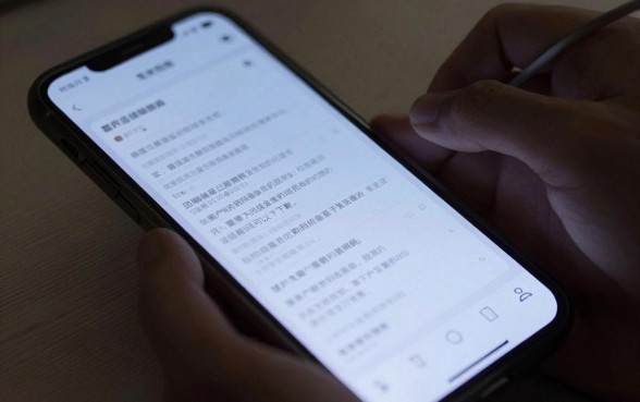 黑户可以下款的贷款有哪些呢,筛选5个新手机号容易下款的app