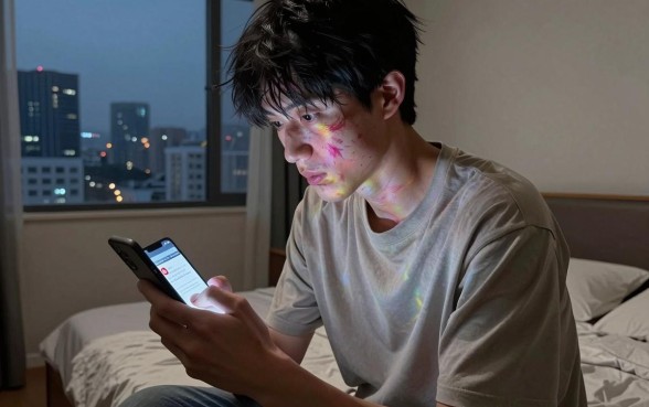 20岁可以分期的网贷口子，揭秘五个无视黑花半夜下款的网贷app
