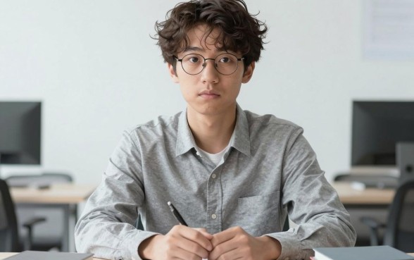 无视黑白户冷门借款口子，枚举5个高炮无视逾期能下的口子