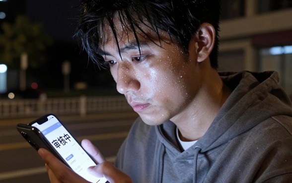 淘宝秒批借款口子，罗列5个贷款好做不看征信的app