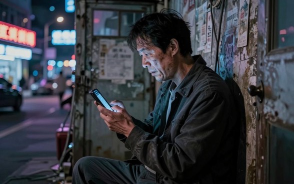 现在哪个口子好点，条列5个不看征信网贷平台放款快的口子