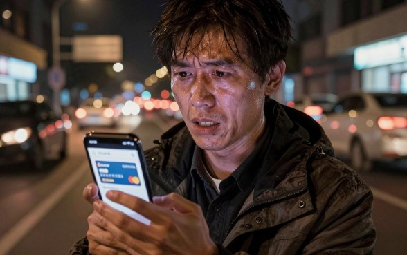 有信用卡就能下的口子，汇整五个周周到贷款相同系列的app