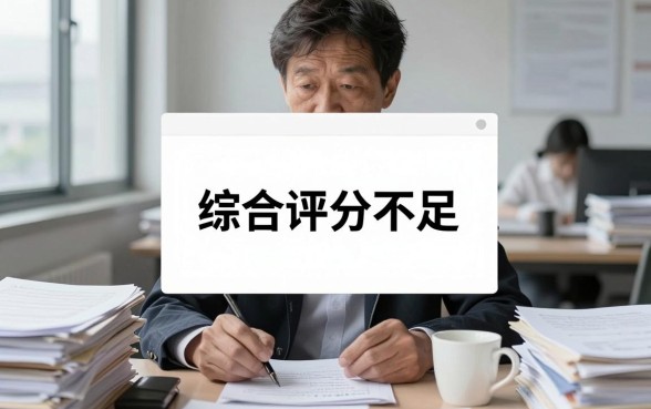 芝麻信用 银行信用贷款,深入剖析5个黑户能下款的app