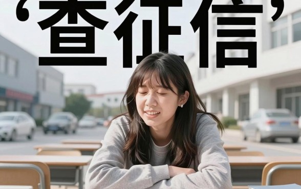 无需征信的贷款平台低利息，鼎力推荐5个芝麻借款实时到账速借软件