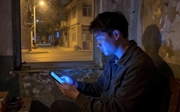 秒过的黑户1000口子，规整5个支付宝花呗逾期万元快速贷款app