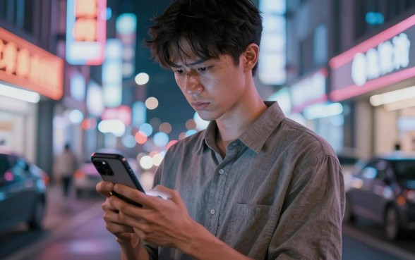 白户网贷好下款的口子,概览5个门槛低易下款平台