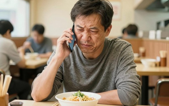 平安普惠逾期了属于黑名单吗，规整五个无视征信黑户口子
