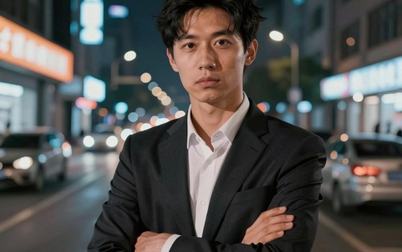 黑户网贷晚上放款，归集5个19岁贷款容易过审批的口子