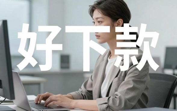 好下款的大额网贷口子,揭秘五个利息低的网贷口子