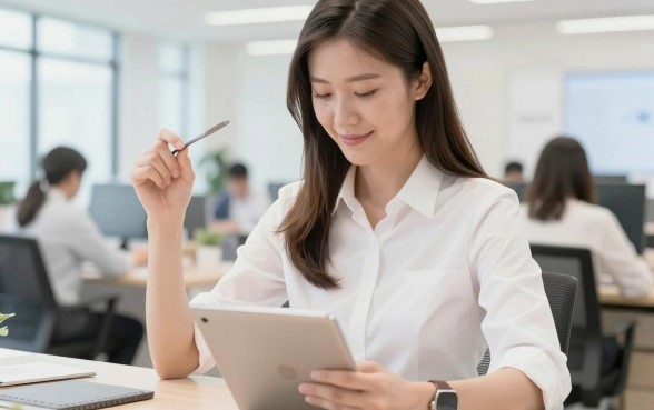 借款口子大全软件，细致阐述5个借款好下款的app