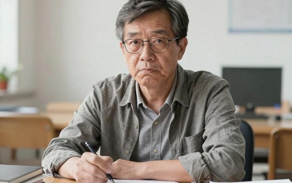 征信黑花了的口子，揭秘5个必下的小额贷款软件
