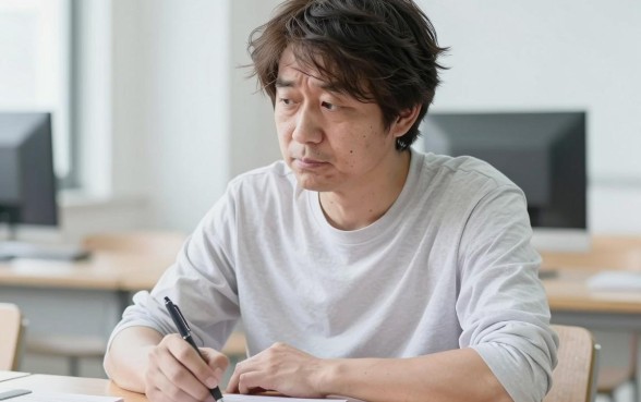 芝麻信用分750分贷款，概览五个无视评分的贷款软件