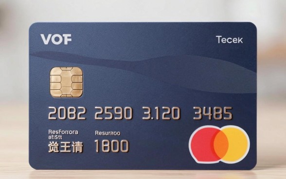 有信用卡必下口子推荐，归纳五个高炮口子秒下款