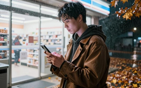有什么贷款无视黑白征信的，鼎力推荐5个网贷容易下款18岁的app