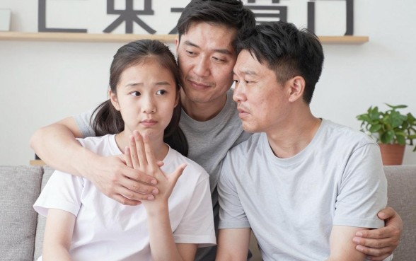 绝对会下款的口子，胪列5个18岁必下款的网贷口子