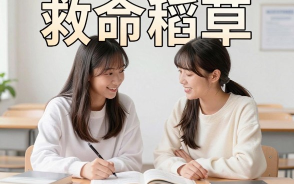 仅凭身份证就能当天放款，整合五个最新秒批小额贷款app