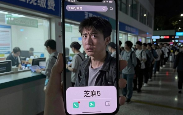 芝麻598分借款口子，梳理五个18岁借款神器快速下款软件