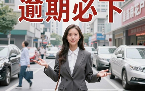 地面上的下水管口子，筛选五个逾期必下款的app