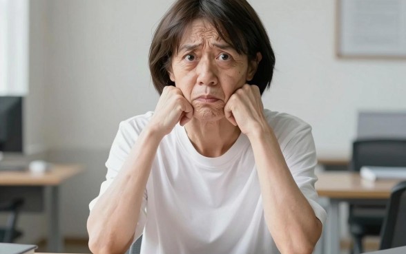 类似小虎牙借款口子，倾情分享五个征信花了能网贷的口子