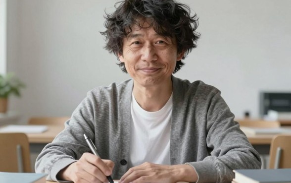 最新芝麻分563的口子，汇整五个黑户急需三万秒到的的软件