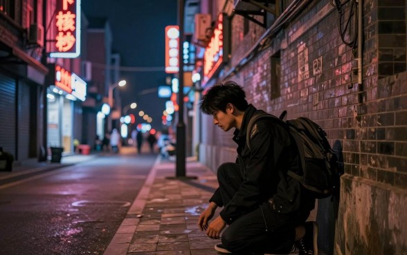 人工审核秒下的口子，理出五个苏州黑户贷款5万的软件