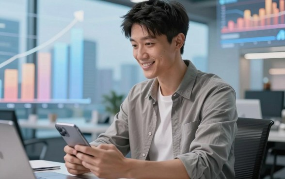 青年借贷容易下款吗，枚举五个门槛低易下款app