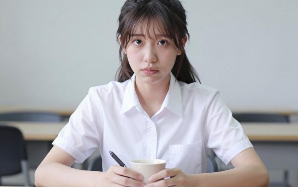 没工作贷款的口子，整合五个黑户可快速办理小额贷款业务的app